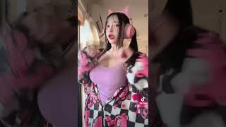 レロレロ? #tiktok #おすすめ #dance