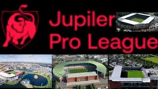 Download lagu Review Stadium Liga Pro Jupiler Belgium 2022/2023 mp3 Download lagu Review Stadium Liga Pro Jupiler Belgium 2022/2023 mp3