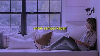 Download lagu Story wa Bagaikan mimpi setiap hari mp3