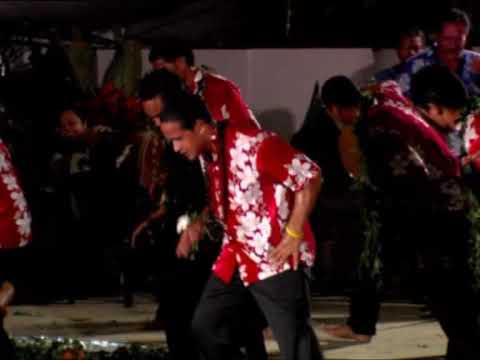 Hakukup Youth 30 Seconds