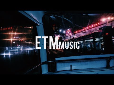 Lil Fetti - Start (Prod. BlastShawty x JBAND$)