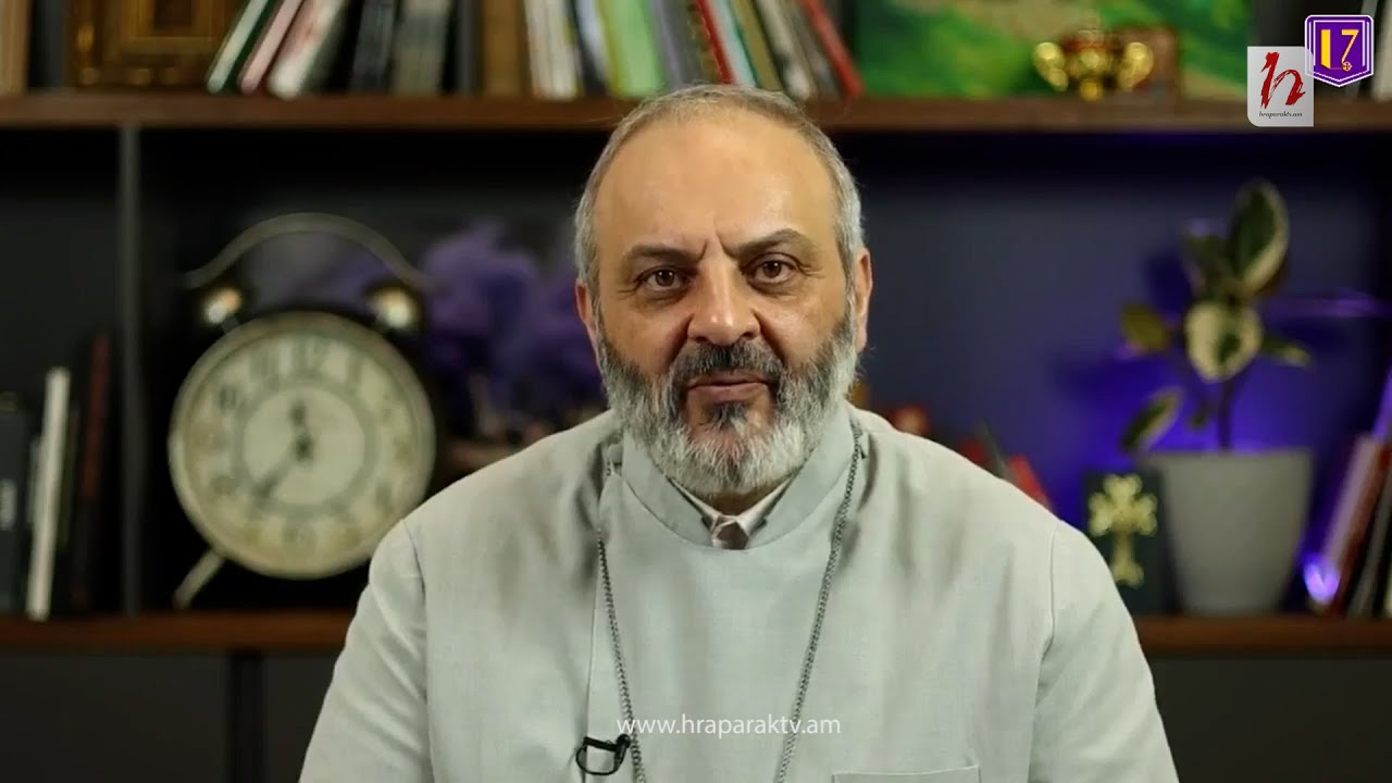 Ինքնաարդարացում