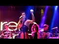 İrem Derici - Prenses (Mersin Konseri HD) 