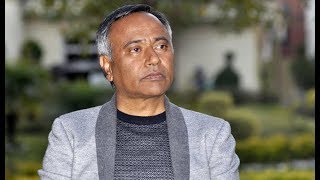 एनआरएनहरुले हेर्ने पर्ने डा उपेन्द्र महतोको भनाई || NRNA founder President Upendra Mahato