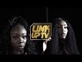 AB X Ivorian Doll - Bouji [Music Video] | Link Up TV