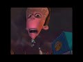 The Adventures of Jimmy Neutron, Boy Genius - YOU DARE TO ORDER ME!?!