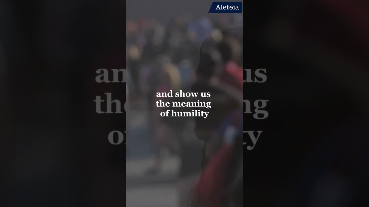 An Advent Prayer 🕯✨