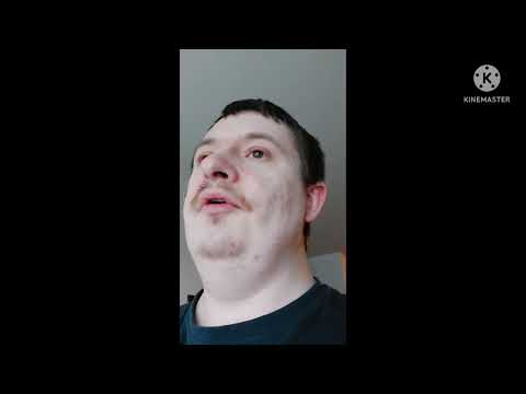 Monday Morning Vlog (5/9/2022)