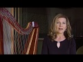 The Making of Celtic Fairy Dream