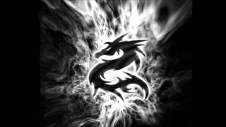 Agresor- Instrumental