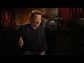 Johnny Dans Le Teaser France TV La France Rock N Roll Version 1 04 12 2017