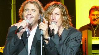 Brunner &amp; Brunner - Immer wieder, immer mehr