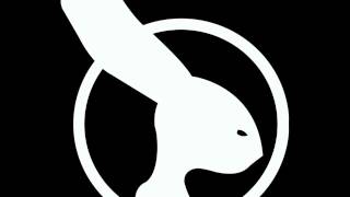 Watership Down - Pencil Fight