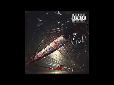 07. Jaro x Emil - To nie koniec [Prod.Emil]