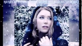 Hayley Westenra - Carol Of The Bells (Dubstep Remix)