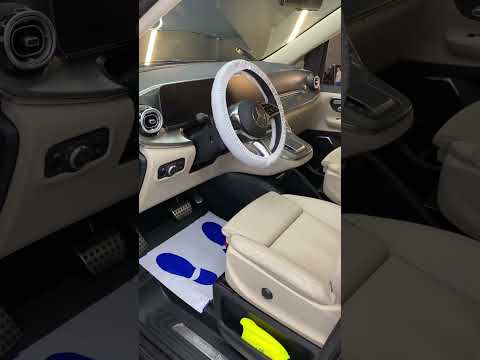 Видео превью