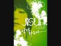 Jisun feat. Alex Chu [Clazziquia] - Windflower ...