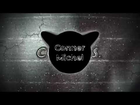 SCRIM x VENØM - curious. (Conner Michel Remix)