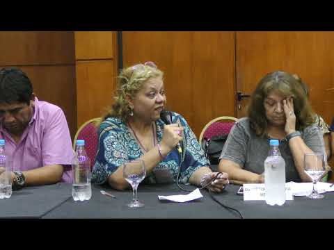 El Gobierno propone un 16% de aumento para los empleados públicos provinciales