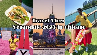 WHAT I ATE ON VACATION | VSG JOURNEY | 160 POUND WEIGHT LOSS | BARIATRIC SURGERY | TRAVEL VLOG