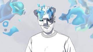 Out of Town Music Video