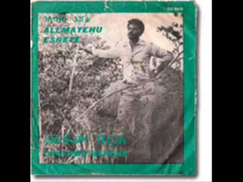 Chefawu Bereha / Sintoch Temareku