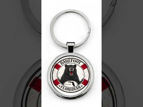 New drop coming out next week! link in bio🤙🏻 #florida #fortheboys #viral #fashion