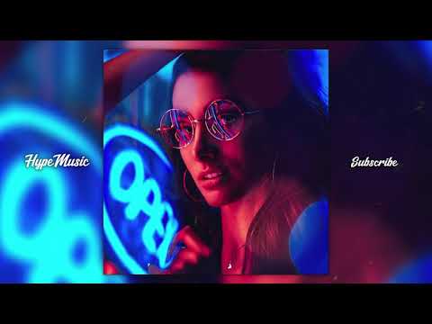 GAZIROVKA, Ocean Dive - На Песке