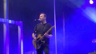 The Smithereens-Blues Before and After live in Port Washington, WI 7-4-14