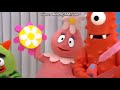 Yo Gabba Gabba The Hit Song