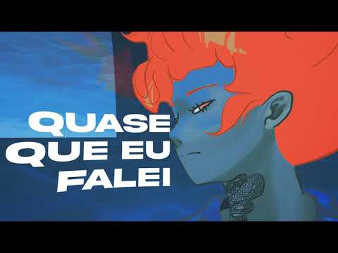 Letícia - Tão Perto e Tão Longe
