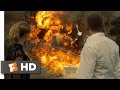 Spectre Doesn T Time Fly Scene 9 10 Movieclips