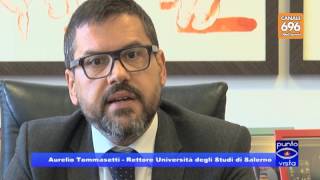 il-rettore-tommasetti-ospite-di-otto-channel