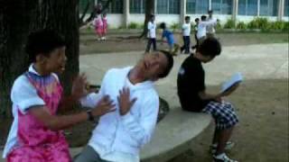 This Guy&#39;s In Love With You Pare - Camillicious