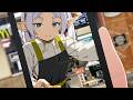 Why McDonald S In Japan Is Better Than America