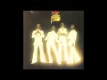 Slade - O. K.  Yesterday Was Yesterday