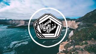 K.A.A.N - Flowers(obsessive bass, bass boost)