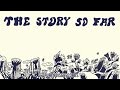 The Story So Far "Nerve" 