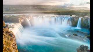 Voyage of the Vikings: 35-Day Solar Eclipse Cruise Webinar | Holland America 2026