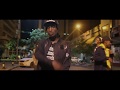 Javan Castle Kenyan Viral Music Video