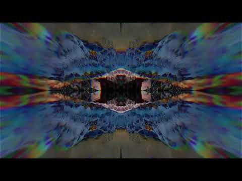 Holly - Angel Fire ft. Sebastian Reynoso | HARD Recs