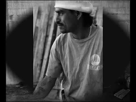 Hipertexto 50 - Muestra Fotográfica Filminuto.