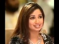 Shreya Ghoshal 4 Best Bangla Songs Vol 2 YouTube