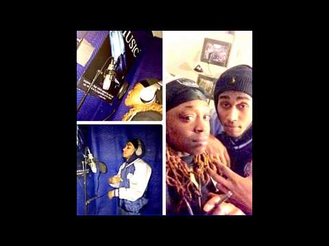 *Superstar* Pucheyano Ft. Hana | New Wave Order