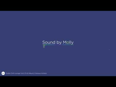 Dubai Chill Lounge Vol. 2 [Full Album] (Various Artists)