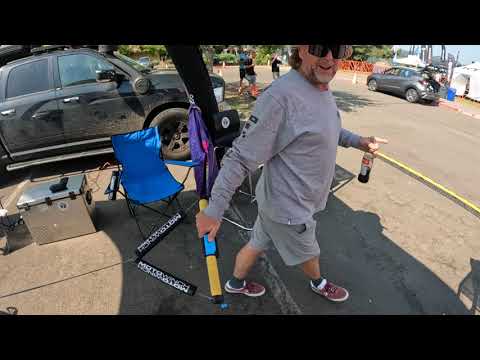 AWSI 2022   Motowinch   Joey Jones