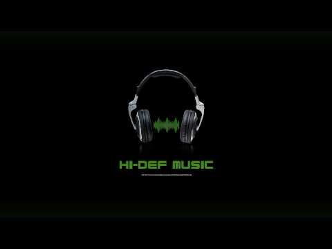 download lagu mp3 mp4 Taio Cruz Dynamite The Remixes WEB 2010 PWT, download mp3 Taio Cruz Dynamite The Remixes WEB 2010 PWT free downloadn, video klip Taio Cruz Dynamite The Remixes WEB 2010 PWT