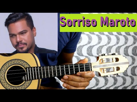 Puras Mentiras - Bryan Carrera