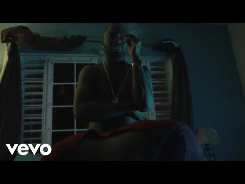 NICKO BLAST - SMOKE & F*#K (HIGH SEX)