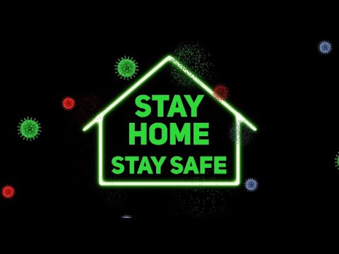 メディア映像学科 Stay Home